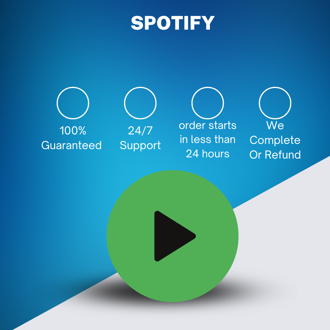 Spotify