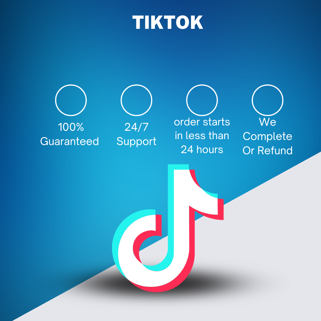 TikTok